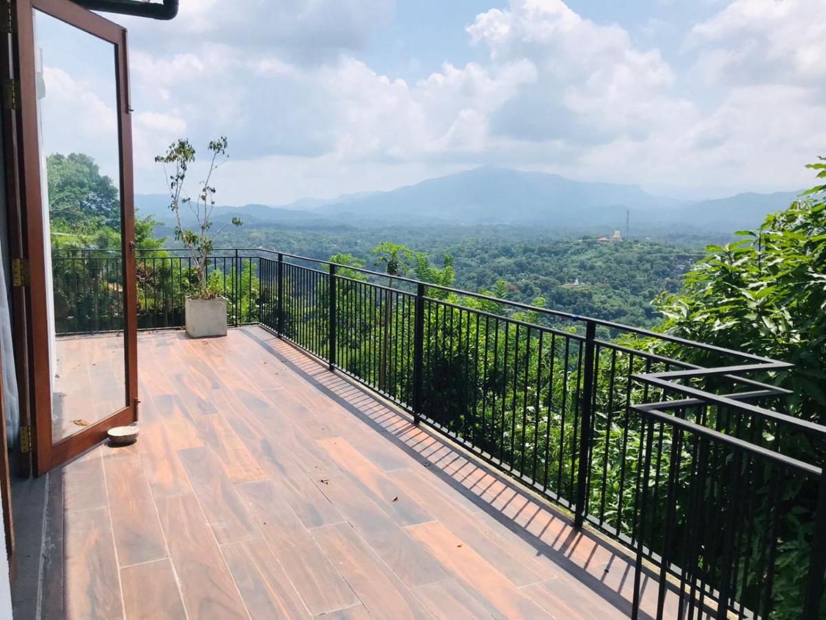 Kandy Casa By Regus 外观 照片