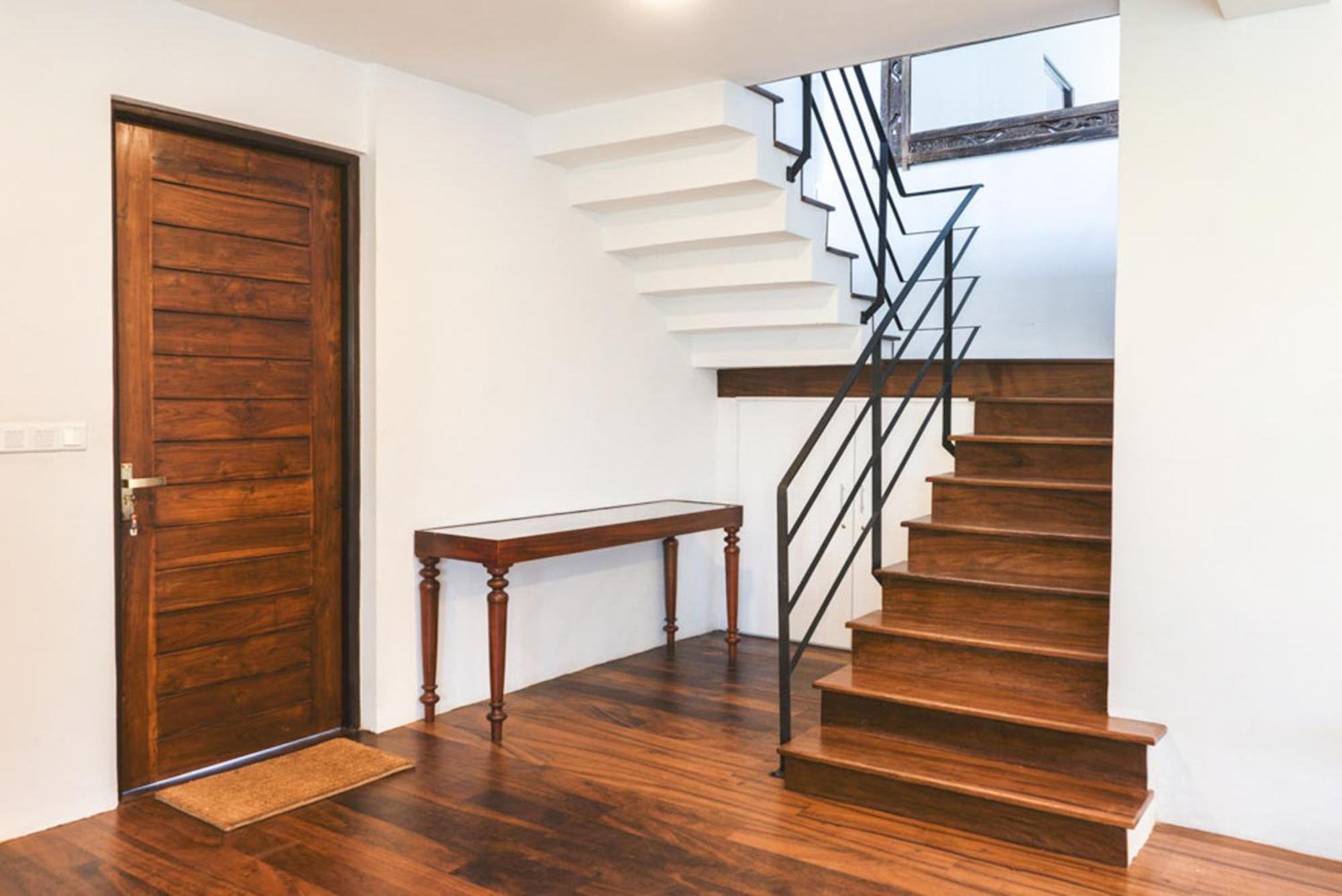 Kandy Casa By Regus 外观 照片
