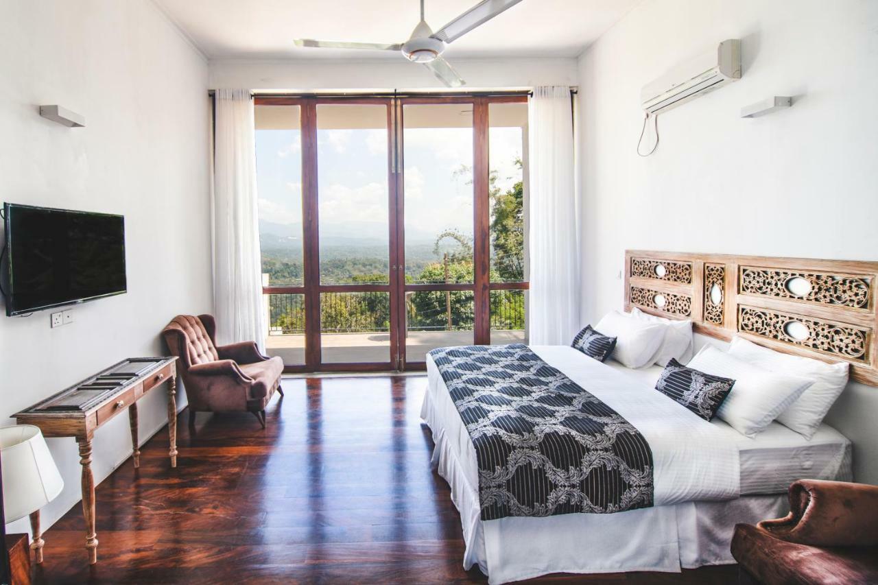 Kandy Casa By Regus 外观 照片