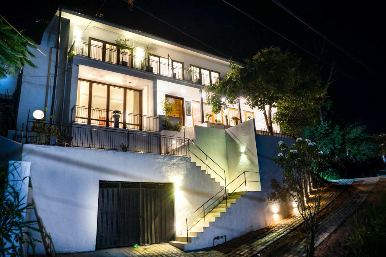 Kandy Casa By Regus 外观 照片